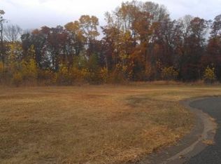 599 Elins Lake Rd SE, Cambridge, MN 55008