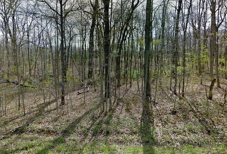 1st image of 4008 Yellow Knife Dr