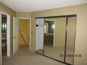 5th image of 10517 Flora Camellia Ct