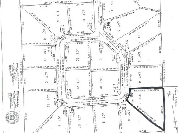 7 Sabill Dr, Mexico, NY 13114