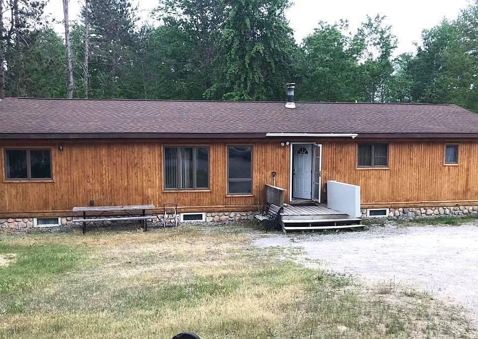 1st image of 1365 Deer Valley Dr