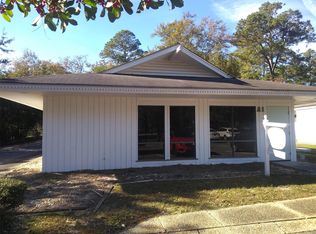 2704 N Oak St BLDG A1, Valdosta, GA 31602