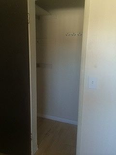 2nd image of 3045 E Theresa St APT 10