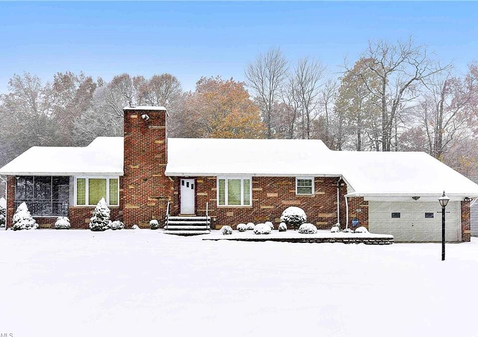 1st image of 6526 Bonroi Dr