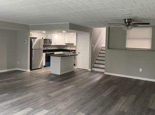 2207-2217 Aurora Dr #2211, Pittsburgh, PA 15237
