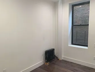 Rented by Crosstown Apartments NYC