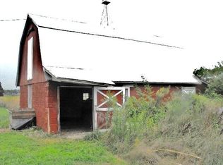 865 Hogbin Rd, Millville, NJ 08332