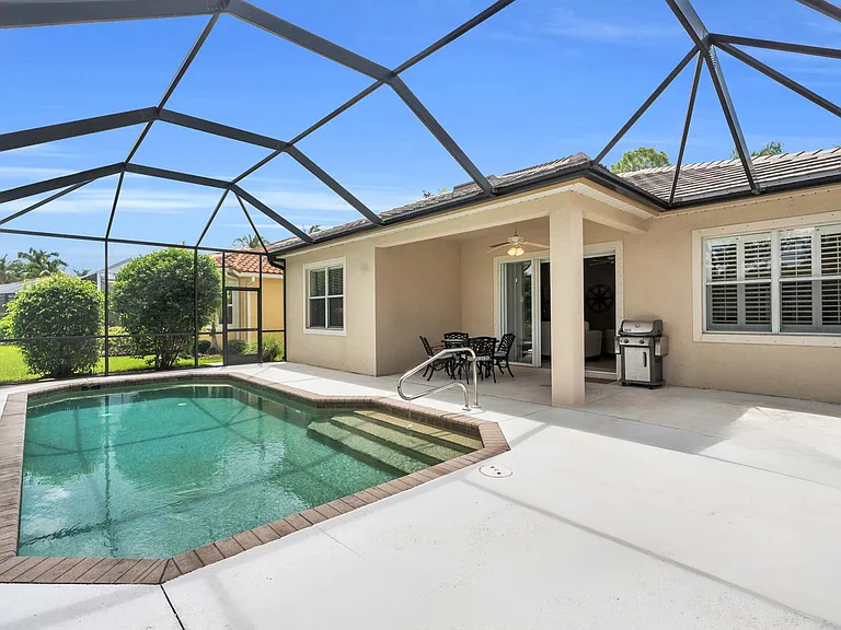 9286 Spanish Moss Way #ID1049683P — Photo 35