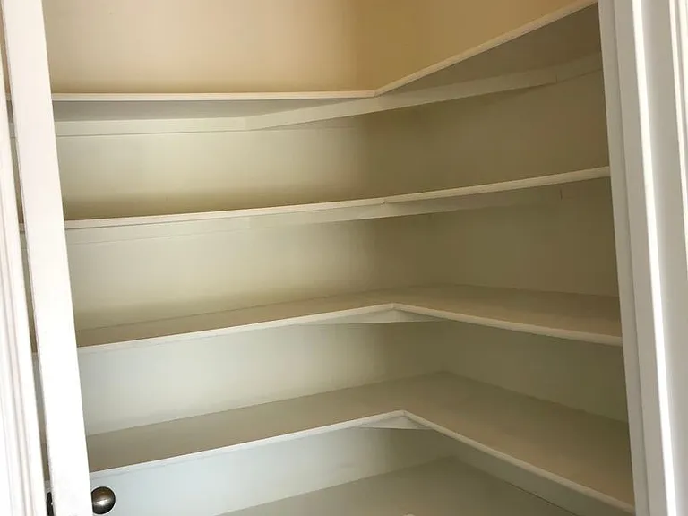 7502 Calais Way — Photo 12
