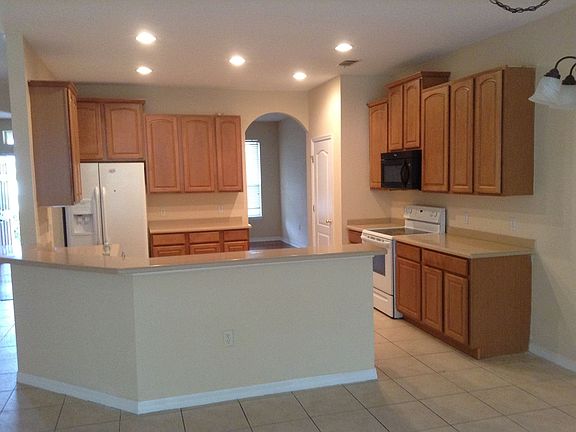 2nd image of 3141 Marshfield Preserve Way