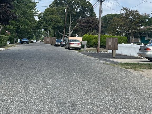 5th image of 96 Pinewood Dr