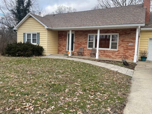 2621 Whitegate Dr