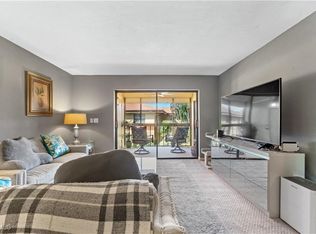 6146 Whiskey Creek Dr APT 716, Fort Myers, FL 33919