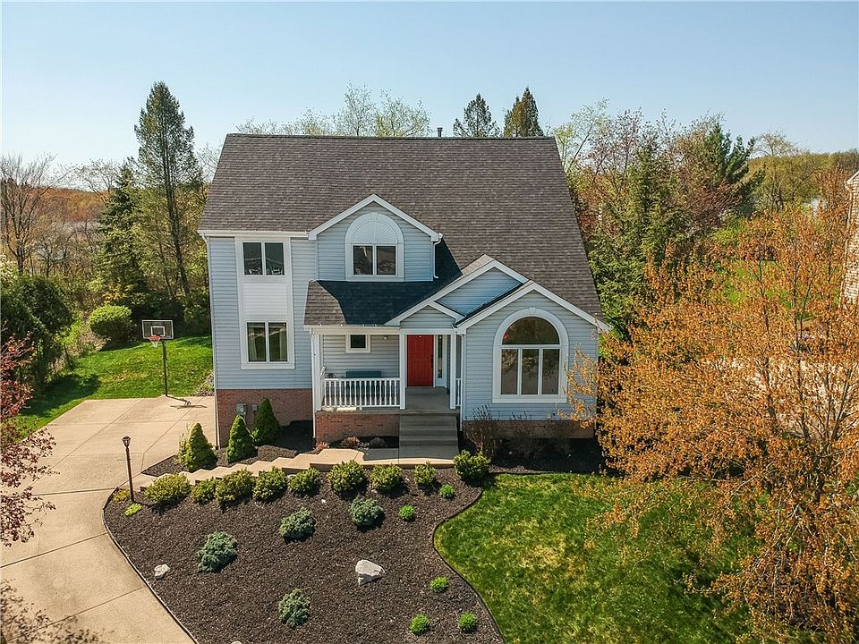 1st image of 188 Autumn Hill Dr