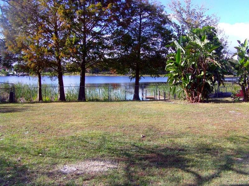 2nd image of 9519 Lake Douglas Pl