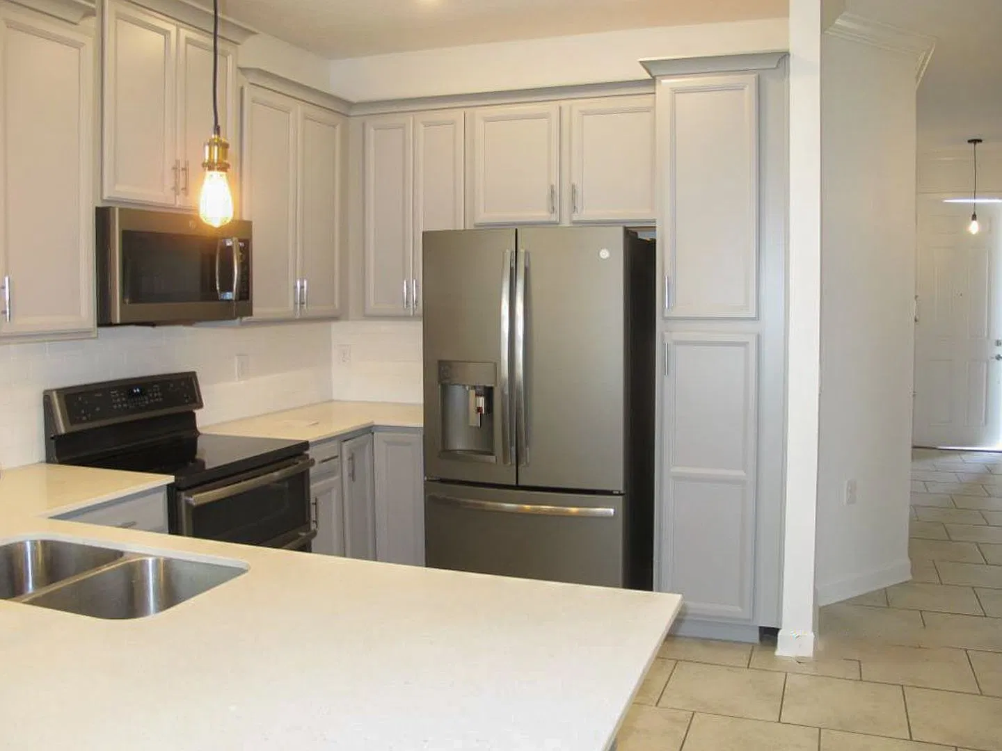 3bd / 2.5Bth Townhouse at Champions Gate — Photo 3
