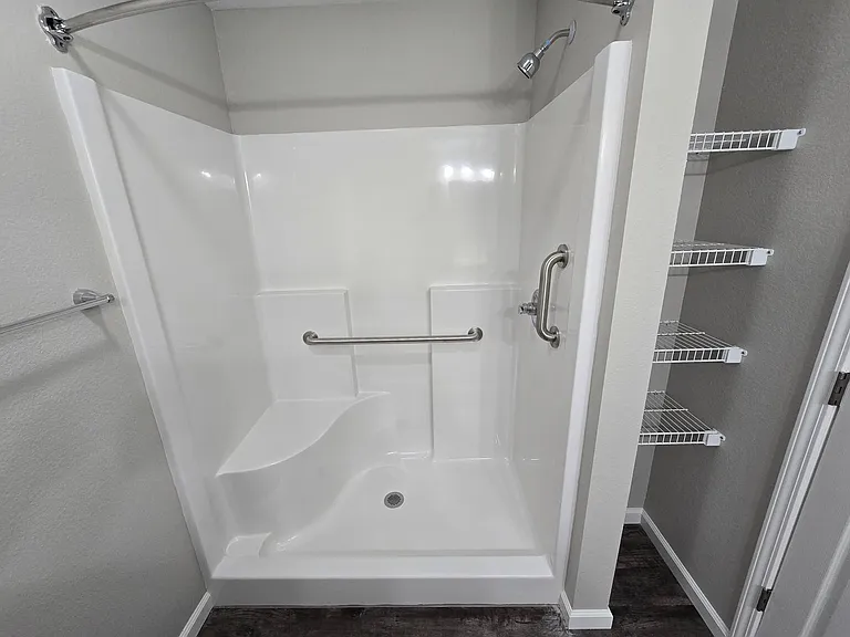 101 Goldfinch Dr — Photo 26