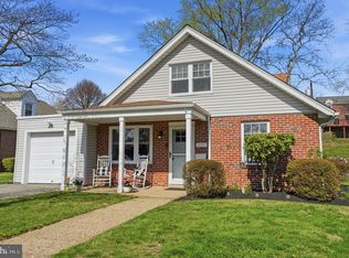 2057 Parkdale Ave, Glenside, PA