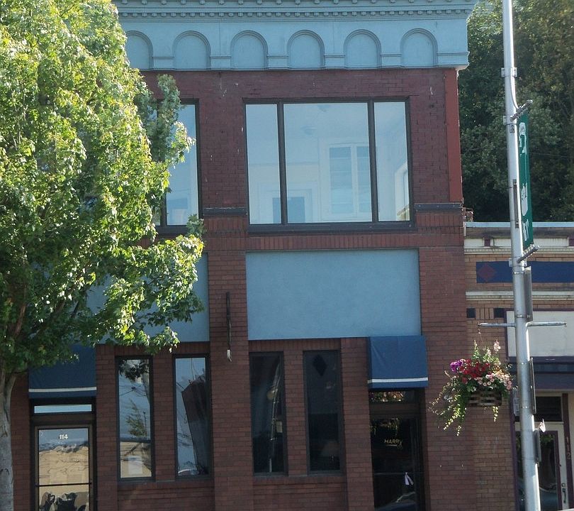 1st image of 112 1/2 E 1st St