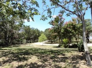 7413 Thomas Springs Rd, Austin, TX 78736