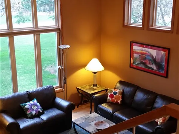 705 18th St, Mosinee, WI 54455