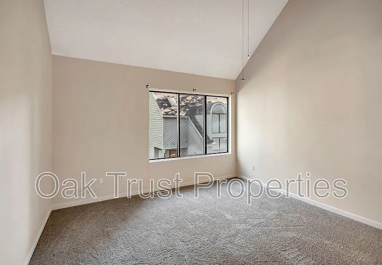 2167 Spoleto Ln — Photo 17