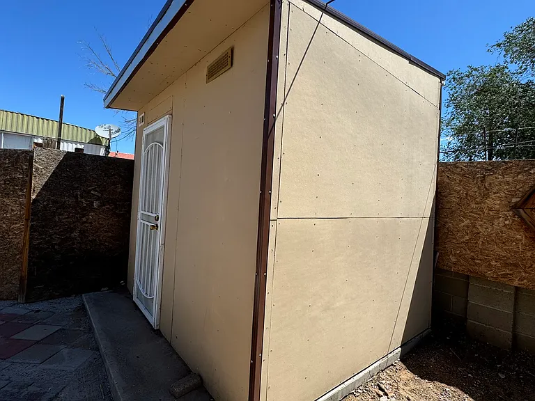 6710 Cochiti Rd SE #4 — Photo 14