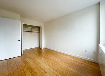 Rented by Kahen Properties