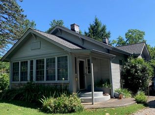 1646 Maury St, Alcoa, TN 37701