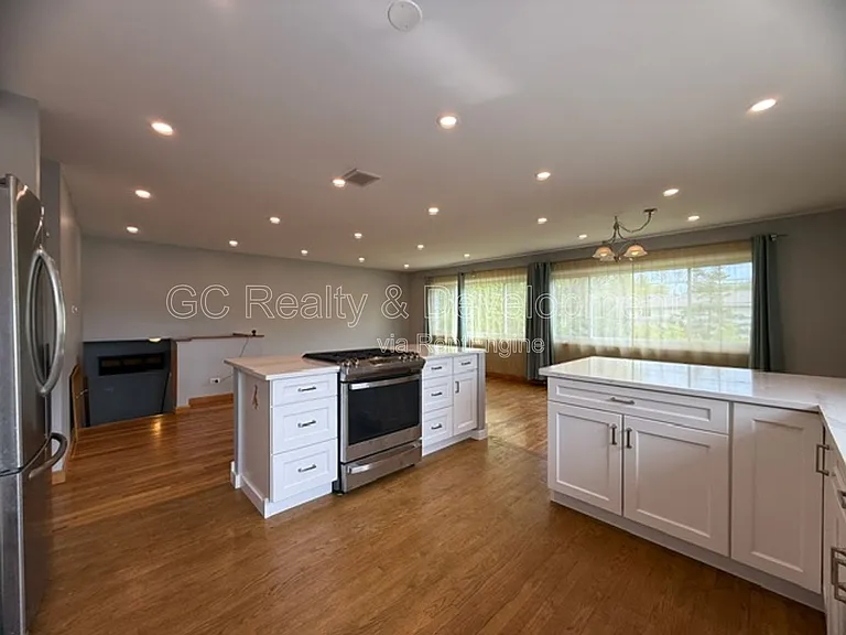 1645 Highland Blvd — Photo 4