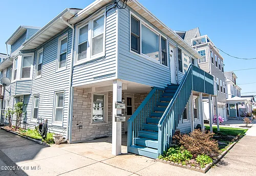 124 N Cambridge Ave #1 Photo 1 124 N Cambridge Ave #1 Photo 1