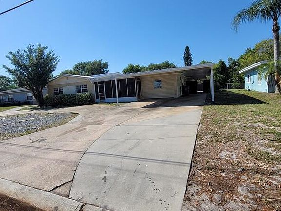 5th image of 151 Park Ln