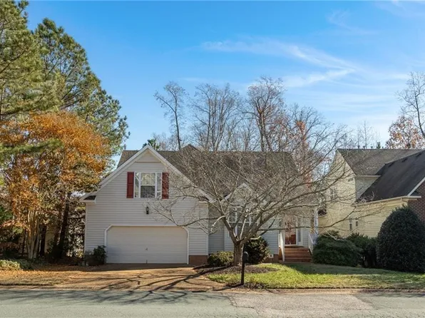 Crossing, Williamsburg, VA 23185