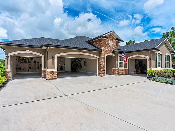 4th image of 30 Montiano Cir