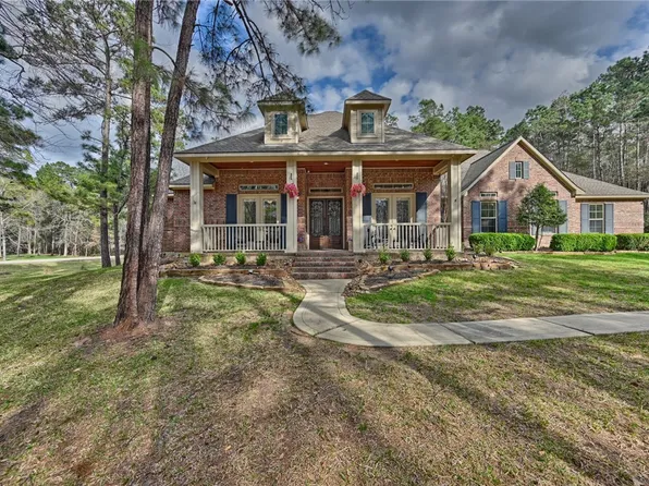 29252 Sky Frst, Magnolia, TX 77355