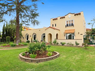 841 Michigan Blvd, Pasadena, CA, 91107