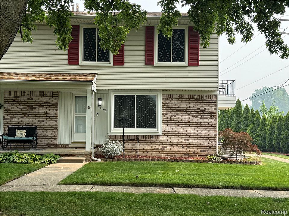 1st image of 51142 S Foster Rd #11
