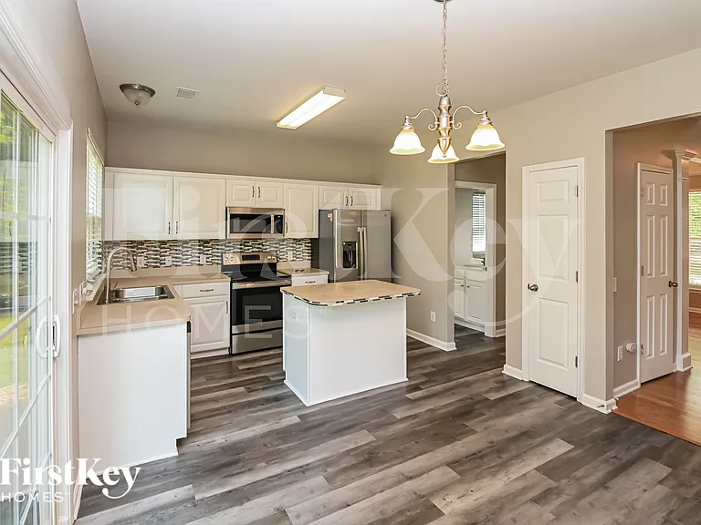 11259 Cypress View Dr — Photo 7