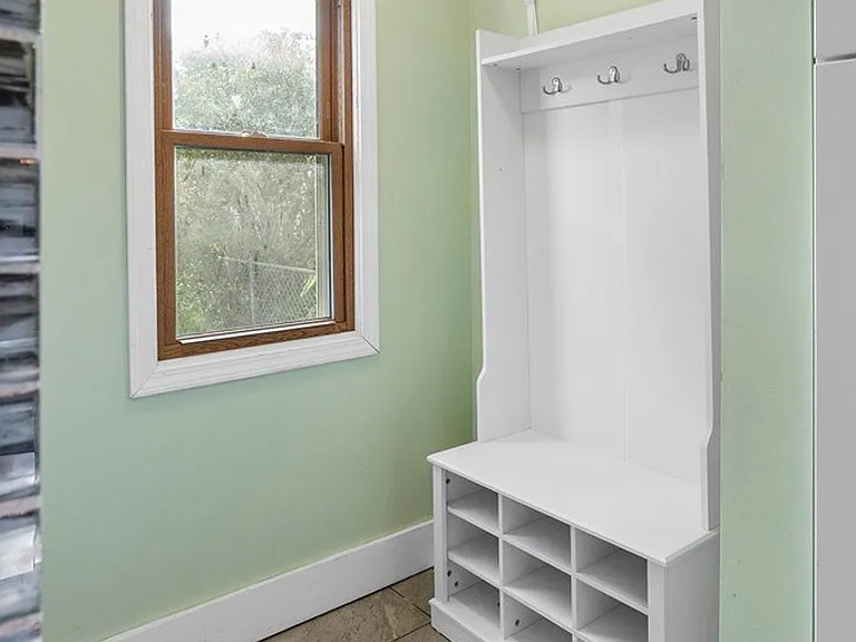 3728 Minnehaha Ave — Photo 16