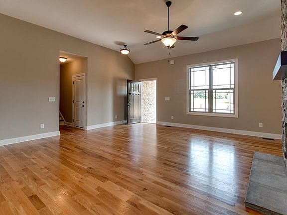 5th image of 111 Topaz Ct Lot 43