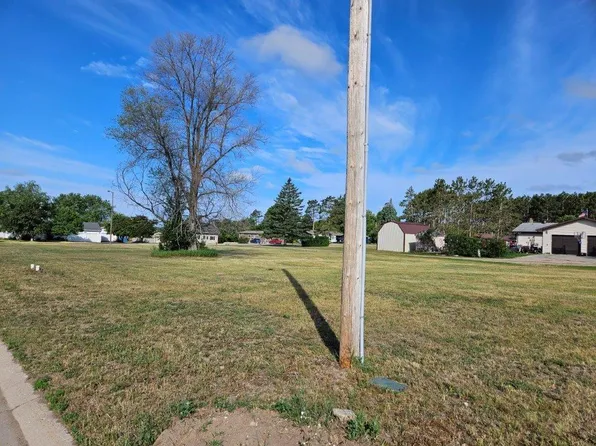 Lots 2&3 Ambers Ct, Bagley, MN 56621