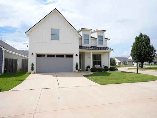 500 Perfect Pl, Bossier City, LA 71111