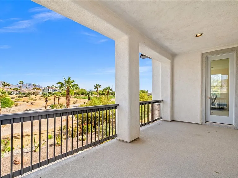 3043 Red Springs Dr — Photo 21