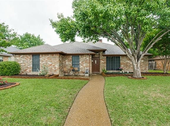 4th image of 1000 N Allen Heights Dr