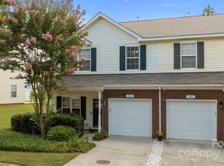 482 Delta Dr, Fort Mill, SC 29715