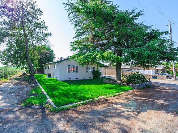 2nd image of 23319 S Oleander Ave