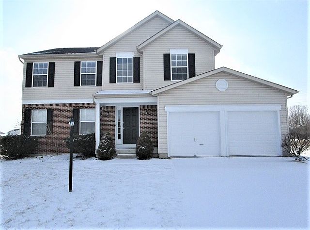1st image of 320 Creekstone Ct