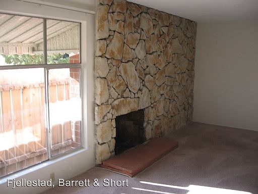 4th image of 8384 Whelan Dr