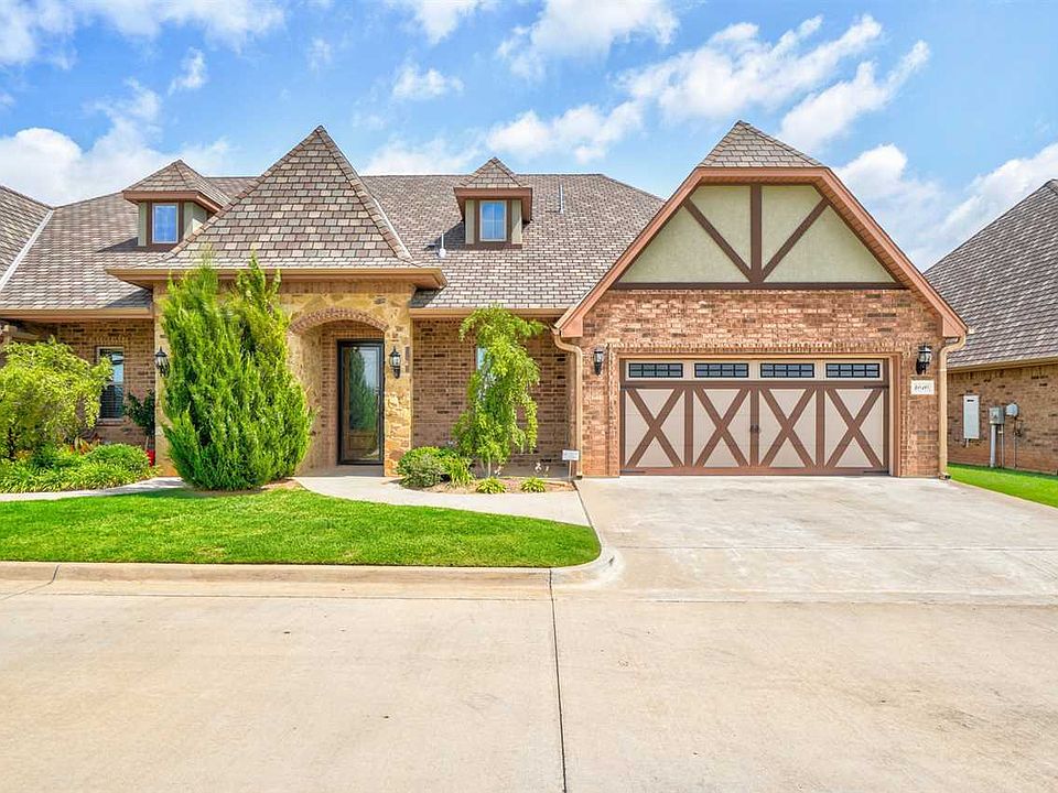 4010 NE Cache Rd, Lawton, OK 73507 Zillow