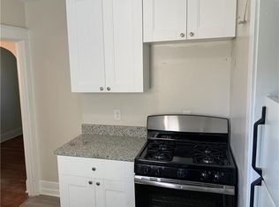 533 Pennsylvania Ave APT 2, Norfolk, VA 23508